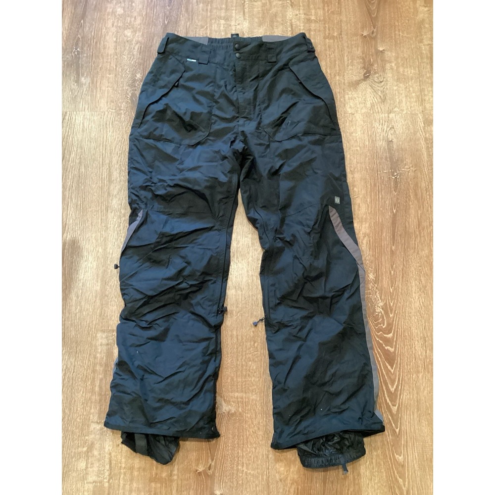 Columbia SNOW Men's Pants